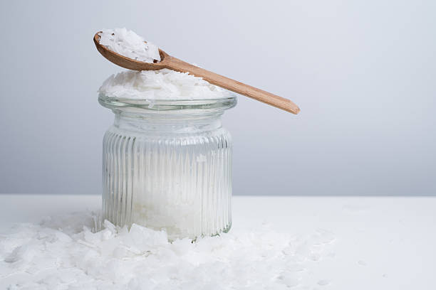 تصویر 4 از سود پرک هورشاد تولید کنترل‌ شده با استاندارد بالا